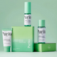 PURITO WONDER RELEAF CENTELLA MINI KIT UNSCENTED
