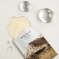 SKIN 1004 MADAGASCAR CENTELLA WATERGEL SHEET MASK
