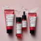 SOME BY MI SNAIL TRUECICA MIRACLE KIT