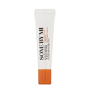 SOME BY MI V10 HYAL LIP SUNPROTECTION SPF15