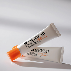 SOME BY MI V10 HYAL LIP SUNPROTECTION SPF15