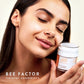 Bee Factor Shine Bright Cream (50 ml)