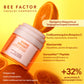Bee Factor Shine Bright Cream (50 ml)