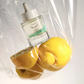 Aurora Vitamin Cocktail Serum (30ml)