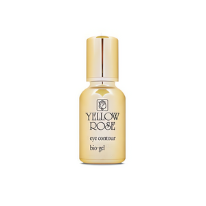 YELLOW ROSE EYE CONTOUR BIOGEL (30 ml)