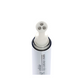 YELLOW ROSE CELLULAR EYE CONTOUR CREAM (15 ml)