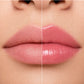 Yellow Rose Hyaluronic Lip Balm (10 ml)