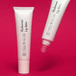 Yellow Rose Hyaluronic Lip Balm (10 ml)