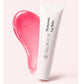 Yellow Rose Hyaluronic Lip Balm (10 ml)