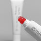 Yellow Rose Hyaluronic Lip Balm (10 ml)