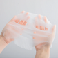 Benton Fermentation Mask Pack