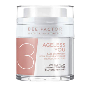 Bee Factor AGELESS YOU™