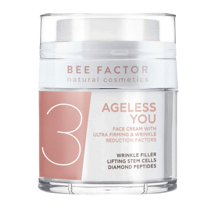 Bee Factor AGELESS YOU™
