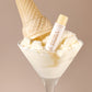 Bee Factor Lip Balm Vanilla